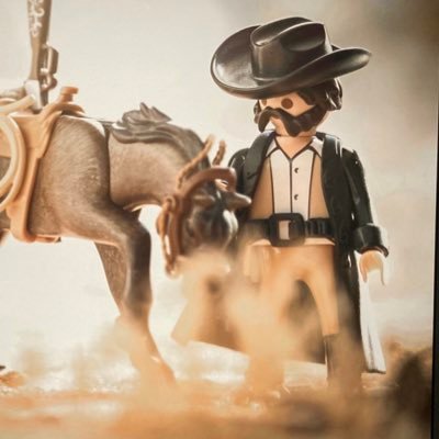 JosEduardo_0's profile picture. 