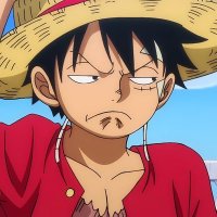 jefflim.sol 🇸🇬 (@jefflimsol32782) 's Twitter Profile