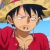 jefflim.sol 🇸🇬 (@jefflimsol32782) Twitter profile photo jefflim.sol 🇸🇬 (@jefflimsol32782) Twitter profile photo