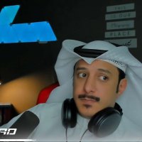 ابو بجاد (@headshot_kw) 's Twitter Profile