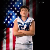 Kannon Kappes (@kannon_kappes) 's Twitter Profile Photo Kannon Kappes (@kannon_kappes) 's Twitter Profile Photo