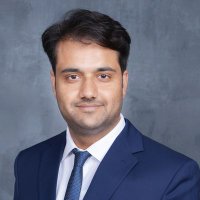 Ubaid Khan Afridi, MD (@ubaidkhanafridi) 's Twitter Profile