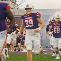 FordClark_39 (@fordclark_8) 's Twitter Profile Photo FordClark_39 (@fordclark_8) 's Twitter Profile Photo
