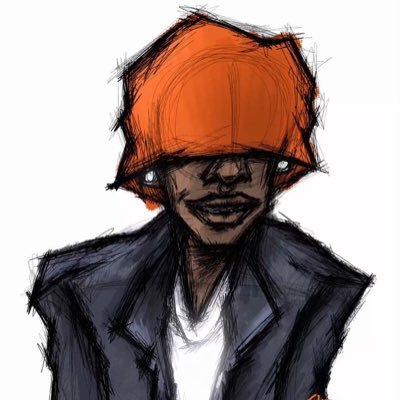 vicctoreto's profile picture. philosopher • music intellectual • web3 guru