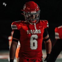 Travis Brasfield (@travisbras77861) 's Twitter Profile