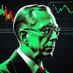 Trader Mind Mastery (@tradersmindedge) Twitter profile photo Trader Mind Mastery (@tradersmindedge) Twitter profile photo