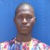 ABDULSOMAD GARBA (@garbaabdulsomad) Twitter profile photo ABDULSOMAD GARBA (@garbaabdulsomad) Twitter profile photo