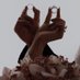 خطابه الرياض والقصيم (@katabh10r) Twitter profile photo خطابه الرياض والقصيم (@katabh10r) Twitter profile photo