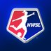 NWSL Communications (@nwsl_pr) Twitter profile photo NWSL Communications (@nwsl_pr) Twitter profile photo