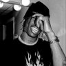 blr__23's profile picture. @peterbotFN