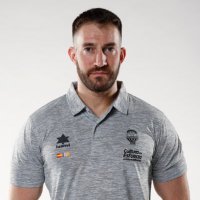 Joan Martínez Ortí (@joanmarort) 's Twitter Profile
