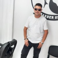 Ömer Özer (@merzer1959907) 's Twitter Profile