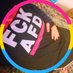 FemeonX (@femeonx) Twitter profile photo FemeonX (@femeonx) Twitter profile photo