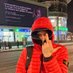 l1tronya (@l1tronya1231) Twitter profile photo l1tronya (@l1tronya1231) Twitter profile photo