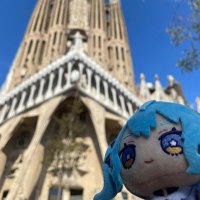 HIKΛRU☄️️🌸👾🚑🌽 (@kp1d8) 's Twitter Profile