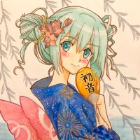 コムロ (@akusokuzan100sh) 's Twitter Profile Photo