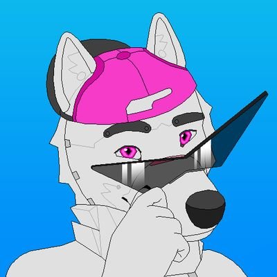 Jebbyさんのプロフィール画像