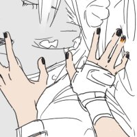 . (@menn0615) 's Twitter Profile Photo . (@menn0615) 's Twitter Profile Photo