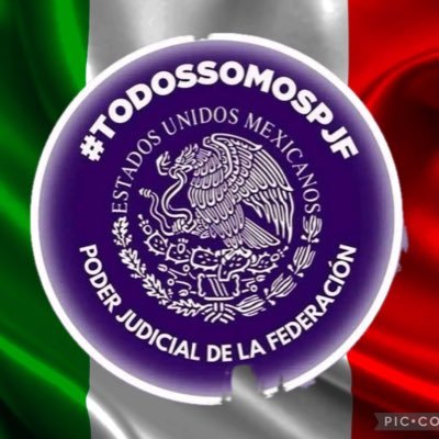 GeraSontoya's profile picture. Preocupada por un México que urge rescatar de tanto abuzo político, aportando desde mi espacio mi opinión y en lo posible crear conciencia para ello. I💖🇲🇽