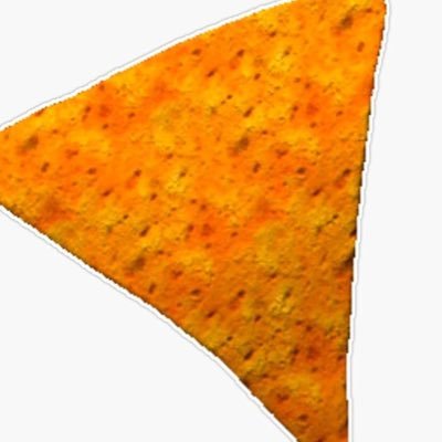 boneloob's profile picture. 