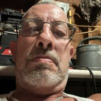 Wyerleader of pern (@therealflar) Twitter profile photo