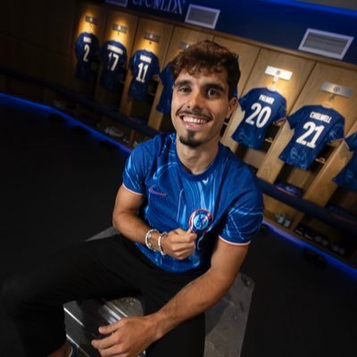 _pedrolneto7's profile picture. 𝗣𝗲𝗱𝗿𝗼 𝗡𝗲𝘁𝗼 𝗳𝗮𝗻 𝗮𝗰𝗰𝗼𝘂𝗻𝘁 || 𝗻𝗼𝘁 𝗶𝗺𝗽𝗲𝗿𝘀𝗼𝗻𝗮𝘁𝗶𝗻𝗴 || 𝗷𝘂𝘀𝘁 𝘀𝘂𝗽𝗽𝗼𝗿𝘁𝗶𝗻𝗴 💙