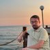 Shkodran Hoti (@shkodranhoti) Twitter profile photo Shkodran Hoti (@shkodranhoti) Twitter profile photo
