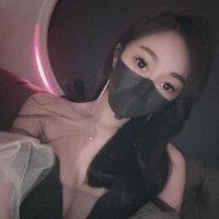 冰旋風🧊𝒪𝓇𝑒𝑜🍦 (@oreobaby627) 's Twitter Profile Photo 冰旋風🧊𝒪𝓇𝑒𝑜🍦 (@oreobaby627) 's Twitter Profile Photo