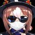 🤫告知 (@muce_sushi) Twitter profile photo 🤫告知 (@muce_sushi) Twitter profile photo