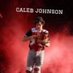 Caleb Johnson (@calmav4) Twitter profile photo Caleb Johnson (@calmav4) Twitter profile photo