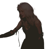 𝗔𝗡𝗬𝗦. (@wyrerah) Twitter profile photo