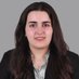 Tala Abedalqader (@oabtala) Twitter profile photo Tala Abedalqader (@oabtala) Twitter profile photo