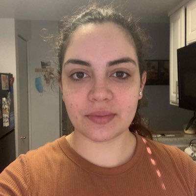 6Schar_'s profile picture. ( • HD= @ fan❤️