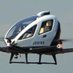 DRONE/eVTOL/U-SPACE (@jvgkabala) Twitter profile photo DRONE/eVTOL/U-SPACE (@jvgkabala) Twitter profile photo