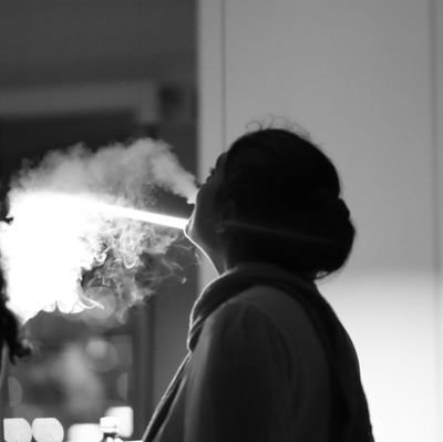 raziliii's profile picture. 