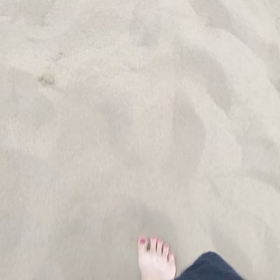 tamibontami's profile picture. 暮らしています。また会おうね☺︎