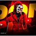 Mummyz ONGOD (@james_sann41562) Twitter profile photo Mummyz ONGOD (@james_sann41562) Twitter profile photo