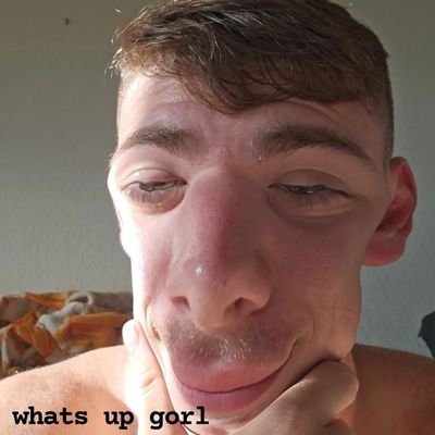 phuppets1's profile picture. happily owned and caged by my Princess @Goddess_MaiaXO