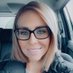 Kayleigh Wilson (@wilsonkayl82133) Twitter profile photo Kayleigh Wilson (@wilsonkayl82133) Twitter profile photo