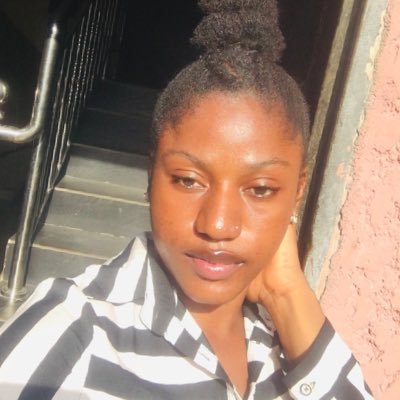 Customer support | Certified Virtual Assistant. Open for collaborations✉️ Anastacia.gboya17@gmail.com