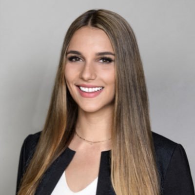 Melis_Vardar_'s profile picture. AV/IT @ UCLA