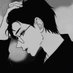 gjjjhg (@gjjjhg230002) Twitter profile photo gjjjhg (@gjjjhg230002) Twitter profile photo