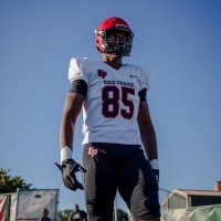 Braden Minta (@bradenminta) 's Twitter Profile Photo Braden Minta (@bradenminta) 's Twitter Profile Photo