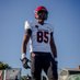 Braden Minta (@bradenminta) Twitter profile photo Braden Minta (@bradenminta) Twitter profile photo