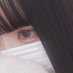 愛子 (@izi1352962) Twitter profile photo 愛子 (@izi1352962) Twitter profile photo