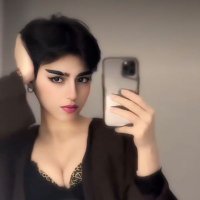 ููุฑู
ูู ุงูุฒูุฑุงูู (@nyrmyn22140) 's Twitter Profile Photo ููุฑู
ูู ุงูุฒูุฑุงูู (@nyrmyn22140) 's Twitter Profile Photo