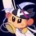 GoatMilkEnjoyer (@rolypoly626) Twitter profile photo