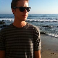 Trevor (@islorder) 's Twitter Profile