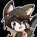 Alex (@alexmaow_) Twitter profile photo Alex (@alexmaow_) Twitter profile photo