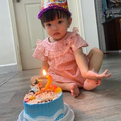 Thaomanhvy2022's profile picture. 